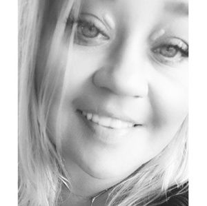 Meet your Posher, Brieana